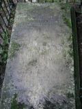 image of grave number 124110